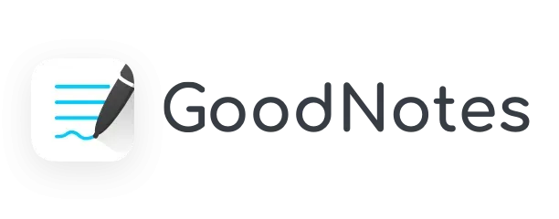 Goodnotes