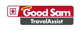 Good Sam TravelAssist