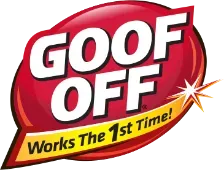 Goof Off