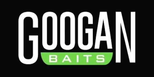 Googan Baits