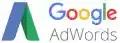 Google AdWords