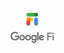 Google Fi