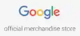 Google Merchandise Store