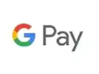 Google Pay