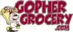 Gopher Grocery