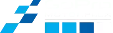 GoPro Motorplex