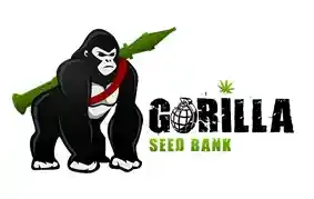 Gorilla Seed Bank