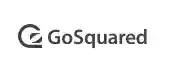 Gosquared