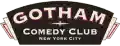 Gotham Comedy Club