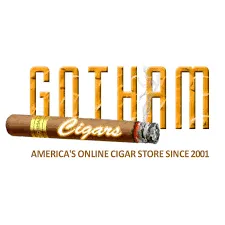 Gotham Cigars