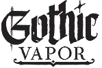 Gothic Vapor