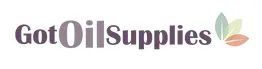 Gotoilsupplies