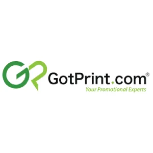 GotPrint