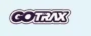 GOTRAX