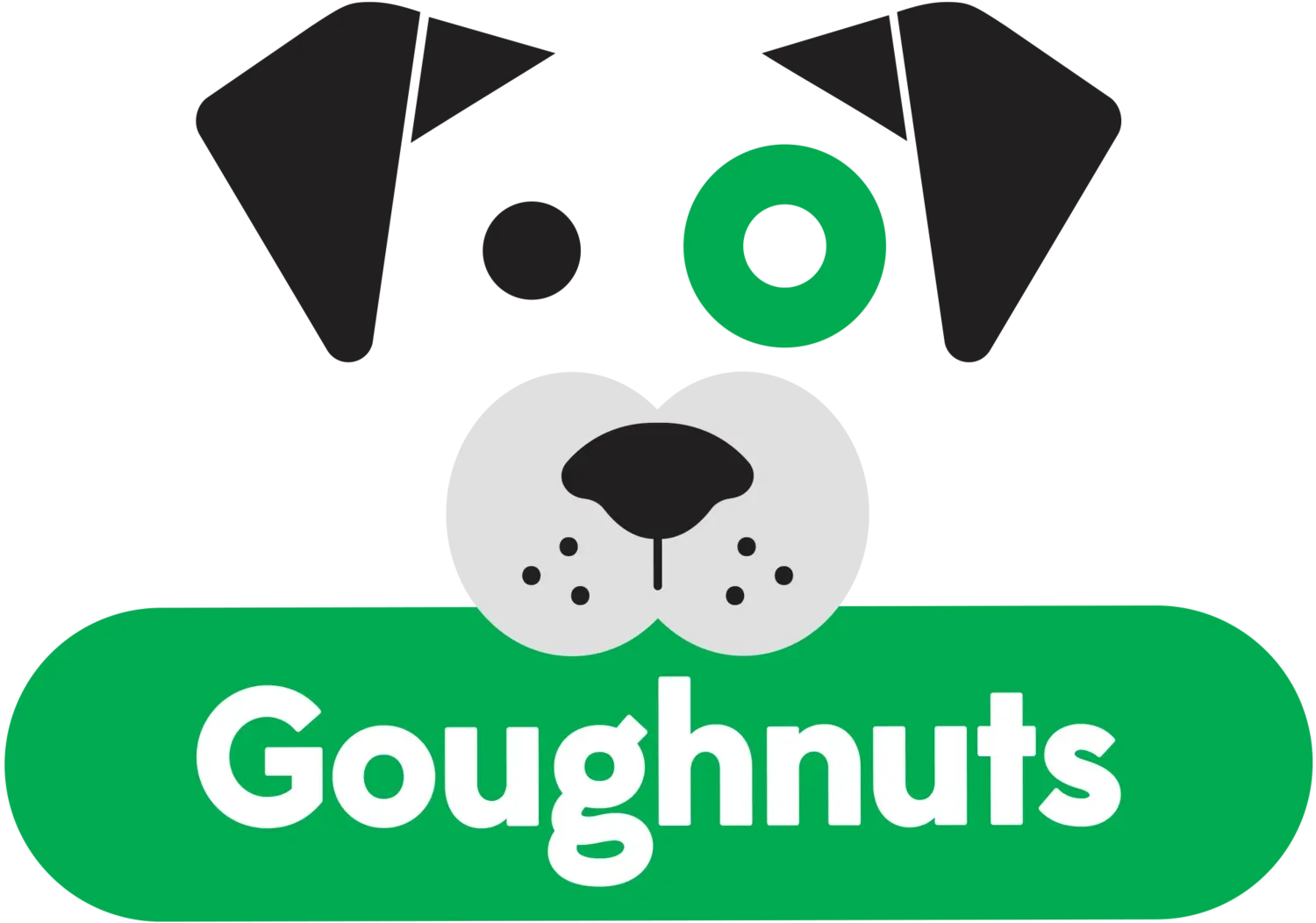 Goughnuts