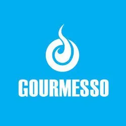 Gourmesso