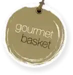 Gourmet Basket