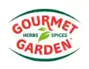 Gourmet Garden