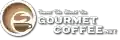 Gourmetcoffee.net