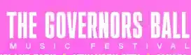 Governors Ball