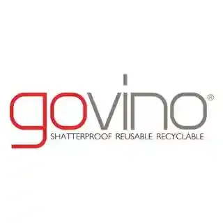 Govino