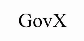 Govx