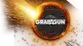 GrabAGun