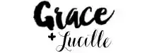 graceandlucille.com