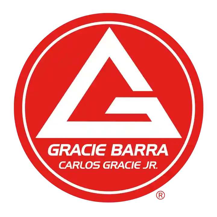 Gracie Barra