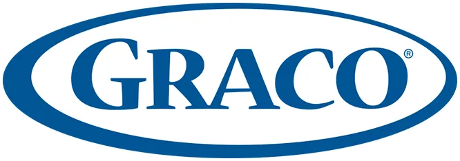 Graco