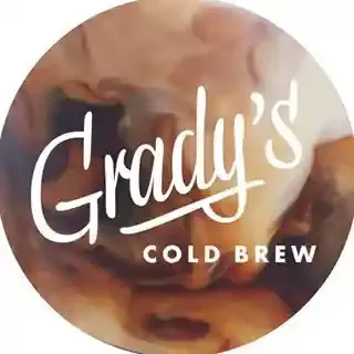 Grady's Cold Brew