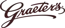 Graeter's