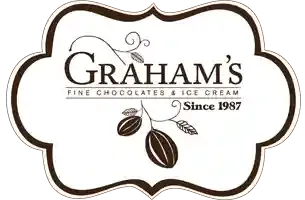 Grahams