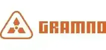 Gramno