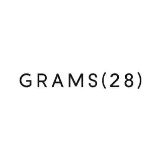 GRAMS28