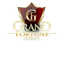 Grand Fortune Casino