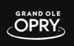 Grand Ole Opry