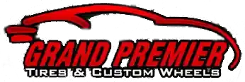 Grand Premier Tire