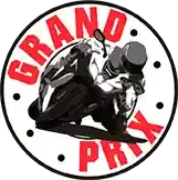 Grand Prix Motorsports