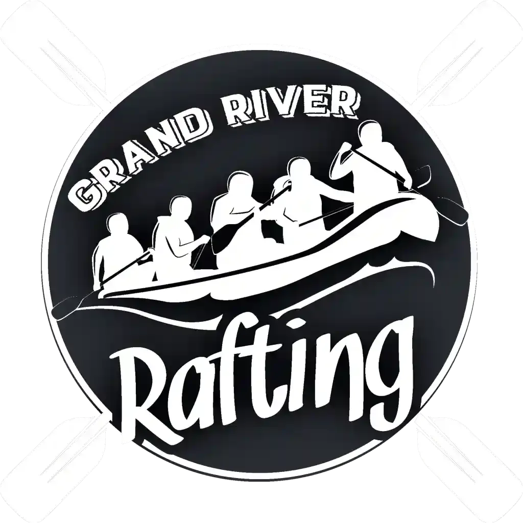 Grand River Rafting