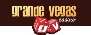 Grande Vegas Casino