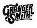 store.grangersmith.com