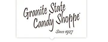 Granite State Candy Shoppe