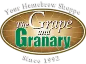 grapeandgranary.com