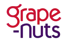 Grape Nuts