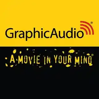 GraphicAudio