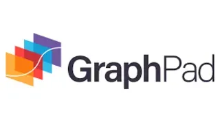 GraphPad