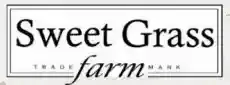 Sweet Grass Farm