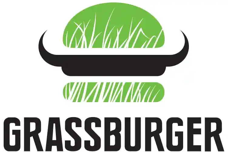 Grassburger