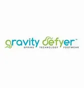 Gravity Defyer